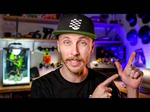 5 Tips to win on race day