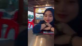 Download lagu MAKAN MALEM BARENG PACAR | HALU STORY #shorts  #storyhalu #storyig #storywa mp3