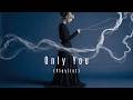 Elysia Vale  -  Only You | Deep House Mix 2026