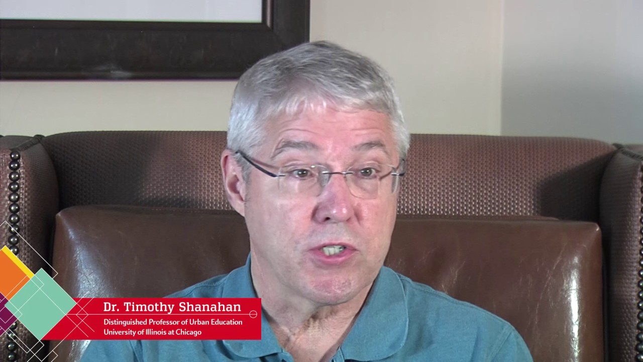 How to Effectively Use Data in Instructional Improvement