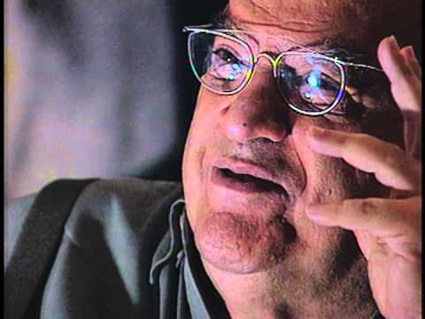 Provocations 226 with Silvia Poppovic - block 02