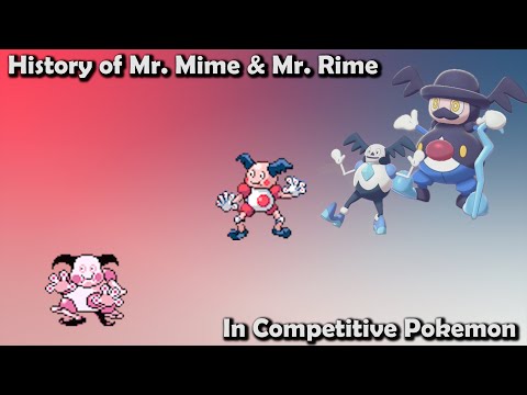 Click to play Video