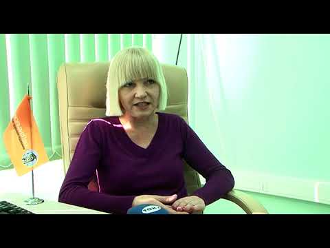 Курянам рассказали, кто будет работать на майских каникулах
