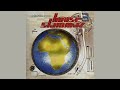 House Slammers Mixed By Jazzy Dee Vol 3 Throwback 29 Compilation