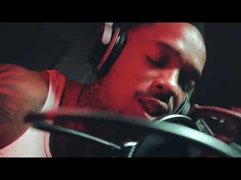 Big boss Donno - First Day Out Freestyle (Official Video)