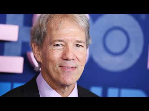 David E. Kelley ★Lifestyle ★ Family★Age ★Family ★ Biography and More 2021