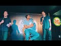 Kenya Jokes Roast Battles