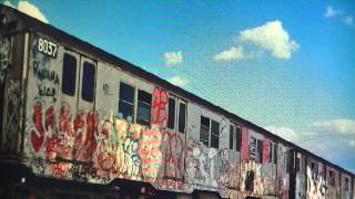 Nolo Ali (Queens Cartel) - Freestyle The Honorable Cormega Raekwon