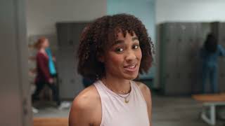 Secret Deodorant | Aluminum Free that WORKS!