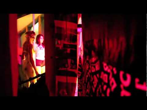 Railroad to Alaska - Handsome