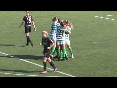 KIL/Hemne – Øvrevoll Hosle 3-4