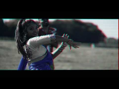 Naan Kudikka Poren REMiX (416MiX)