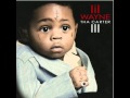 Lil Wayne A Milli HQ Original