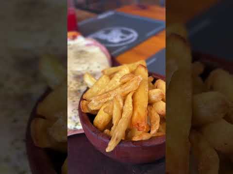 Villa General Belgrano 🇦🇷 Córdoba - 2026