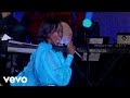 Joyous Celebration Hlengiwe S Praise Live At CityHill Church Durban 2014