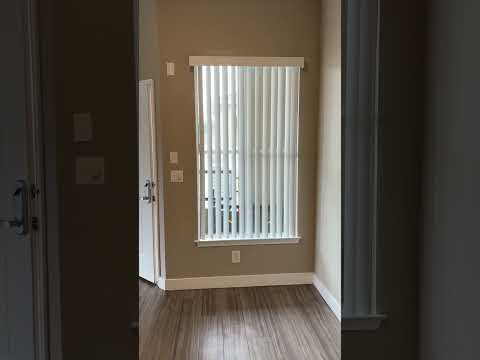 Apt. 10-3198 Walkthrough