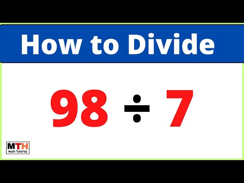 98 7