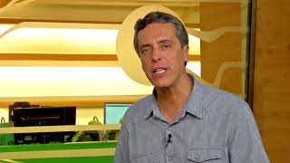 Miniatura do vídeo