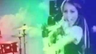 Richman (i mean woman)