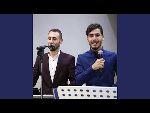 La Mandruta In Gradina (feat. Nicolae Sulac)