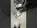 These 4 Mistakes Can Ruin The Battery Of Your Chetak Shorts Ytshorts Chetak