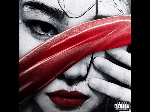 Un1kat SVILA ft. Liloslav & Dzin Ma