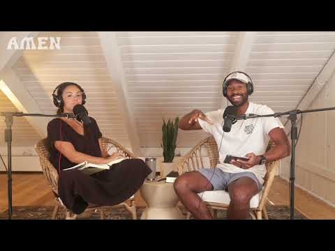 Comfort | Psalms 119:73-80 | Alex Wilson | Bible Study