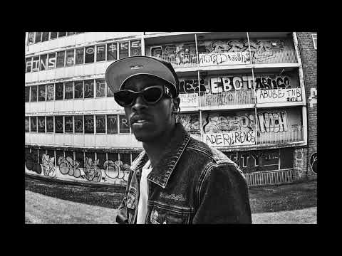 Unknown T - Homerton Season