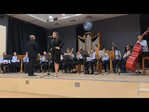 Невена Джахова - Заблеяло ми агънце