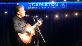 Lloyd Cole - Cut Me Down