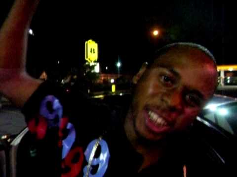 A.G.P. @ THE COOKOUT ON SUGAR CREEK