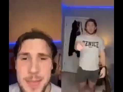 Dwane The Rock Johnson! I’m a huge fan!