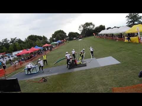 4.kolo ZSHL Pata - Bošáca muži