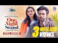 One Night Stand | ওয়ান নাইট স্ট্যান্ড | Apurba | Sabila Nur | Shihab Shaheen | New Eid Natok 2023