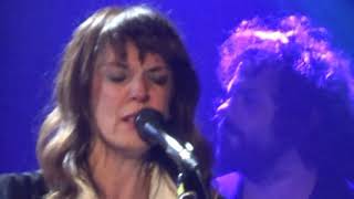 Cristina Donà Live a Brescia (Latteria Molloy)