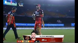 Ipl 2021 Match 22 highlights ||Rcb vs Dc highlights ||Ipl2021 highlights