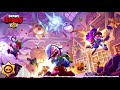 Starr Park Battle 1 by Brawl Stars