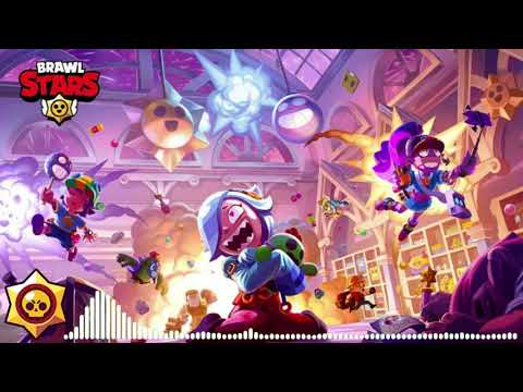 Starr Park Battle 1