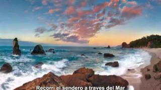 Battlelore -  Elves of Luva Video (Subtitulos en español)