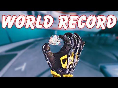26.5 MILLION WORLD RECORD EXTRACT in Delta Force | FULL UNCUT RAID with @ZapoKk @roguepringle