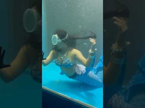 Kashmir Jalakanya Exhibition 2025 #new #shortsfeed #youtubeshorts #shorts #exhibition #ytshorts