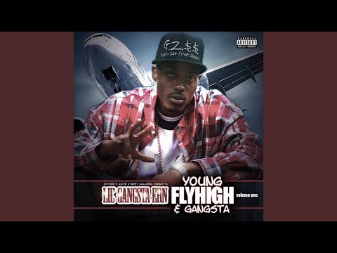 Ready Rock Rapp (Intro) (feat. J Swift)