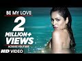 Be My Love Priya Patidar Desi Dreamers Shrikant Trivedi Hindi Pop Song