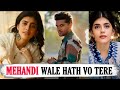 Mehandi Wale Hath Guru Randhwa Real Dream MEHANDI WALE HATH GURU RANDHAWA VIDEO SONG