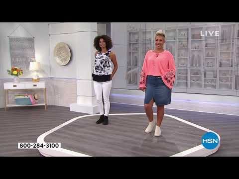 Bzees Romance Engineered Knit PullOn Bootie