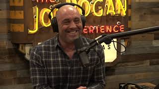 JRE 1680 - Jakob Dylan