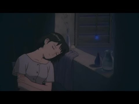 XXXTENTACION - I don't wanna do this anymore (Instrumental) | 1 HOUR