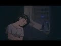 XXXTENTACION I Don T Wanna Do This Anymore Instrumental 1 HOUR