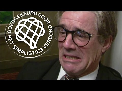 Keek op de Week 18, 26-02-1989 - Van Kooten en De Bie