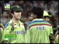 Pakistan Vs Australia World Cup 1992 Extended Highlights